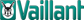 Vaillant_Logo_small